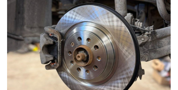 Car Service and Auto Repair