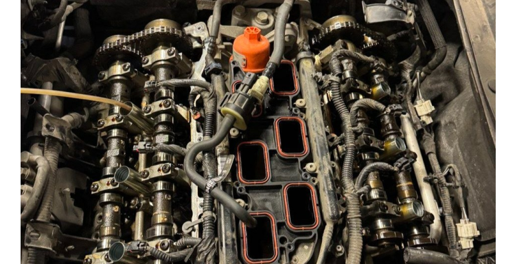 Car Service and Auto Repair