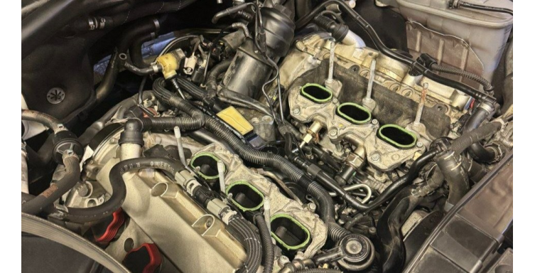 Car Service and Auto Repair