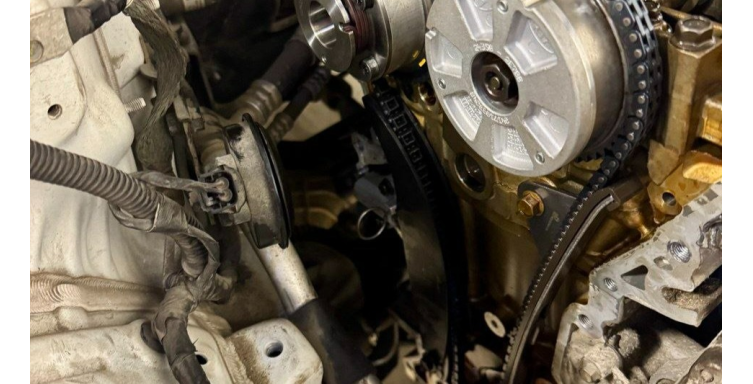 Car Service and Auto Repair