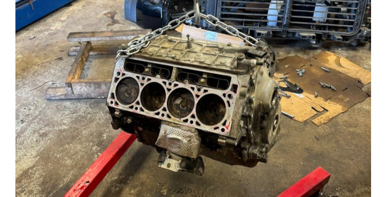 Car Service and Auto Repair