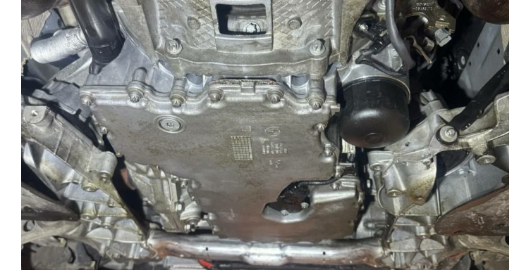 Car Service and Auto Repair