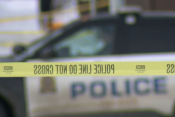 Concerns Rise as Edmonton Sees Increasing Youth Violence Following Recent Tragedies