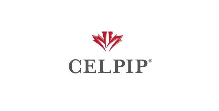 CELPIP Prep and English Language Classes