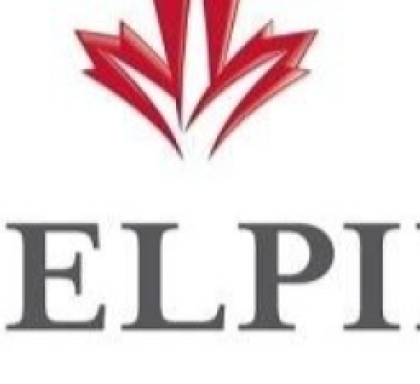 CELPIP Prep and English Language Classes