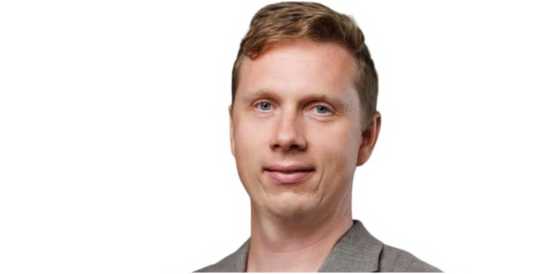Igor Isaev – a certified translator in Canada
