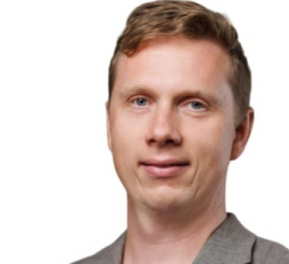 Igor Isaev – a certified translator in Canada