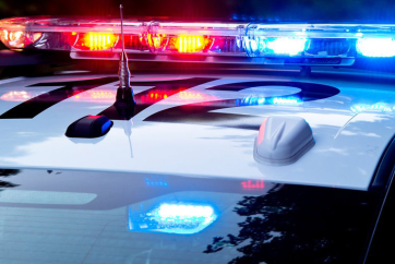 Перебої в роботі служби 911 спостерігалися по всій Канаді: причини та рекомендації від влади