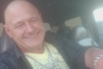 Річард Манта отримав 12 років ув’язнення за напади на вразливих жінок у Калгарі