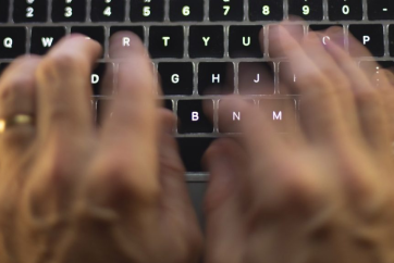 Local Man Charged for Allegedly Creating AI-Generated Child Sexual Abuse Material