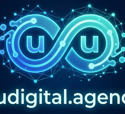 Website and Digital Solutions Development