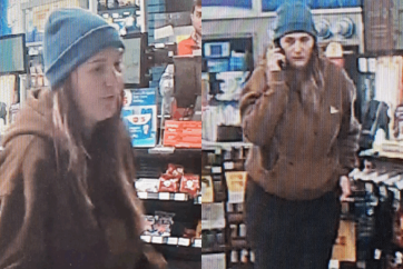Calgary Police Request Public Assistance in Rundle Shooting Investigation