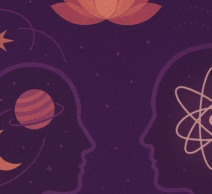 Astropsychologist