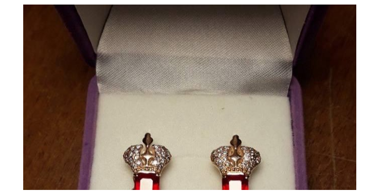 AM Goldsmith