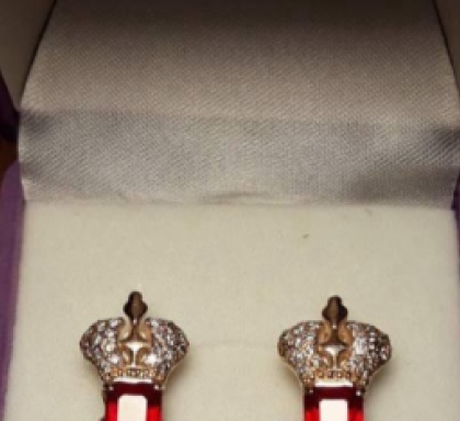 AM Goldsmith